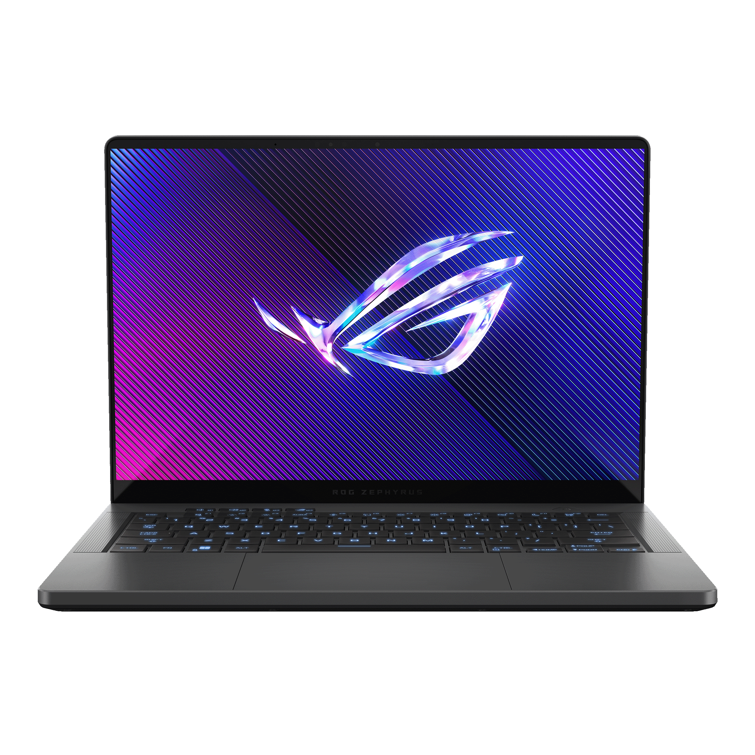 ASUS Zephyrus G14