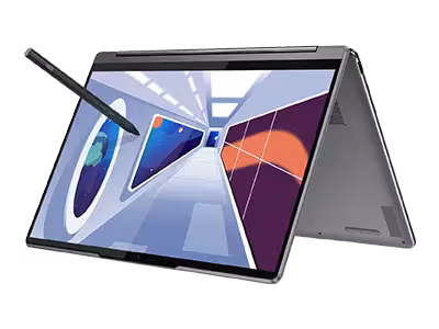 Lenovo Yoga 9i
