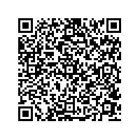 Donorbox QR